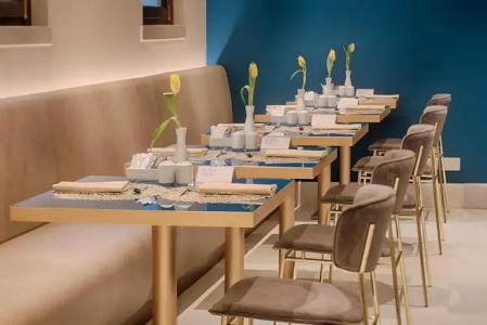 NH Collection Palazzo Verona - 16