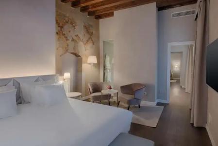 NH Collection Palazzo Verona - 8