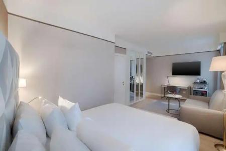 NH Collection Palazzo Verona - 36