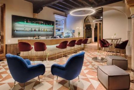 NH Collection Palazzo Verona - 18