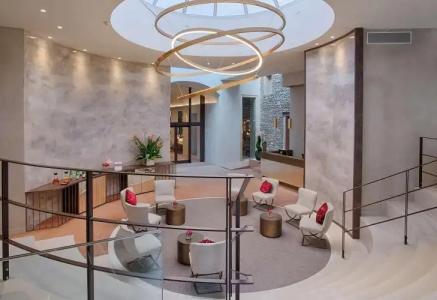 NH Collection Palazzo Verona - 24