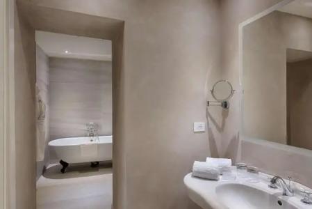 NH Collection Palazzo Verona - 10