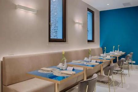 NH Collection Palazzo Verona - 15