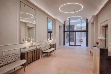 NH Collection Palazzo Verona - 22