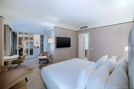 NH Collection Palazzo Verona - 43