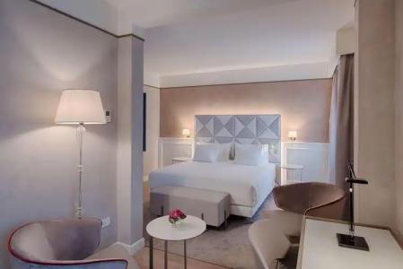 NH Collection Palazzo Verona - 2