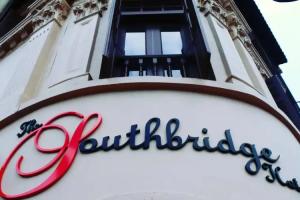 The Southbridge Hotel
