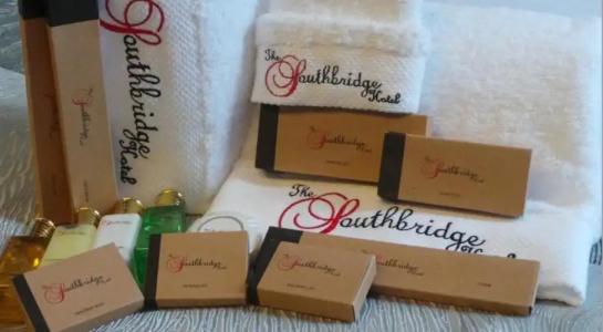 The Southbridge - 56