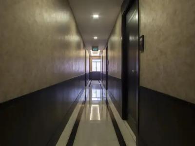 The Southbridge - 13