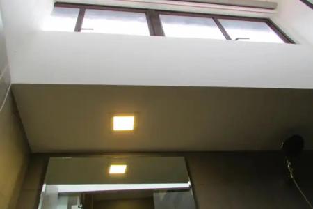 The Southbridge - 12