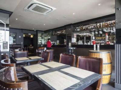 The Southbridge - 23