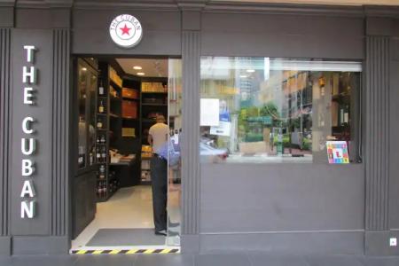 The Southbridge - 19