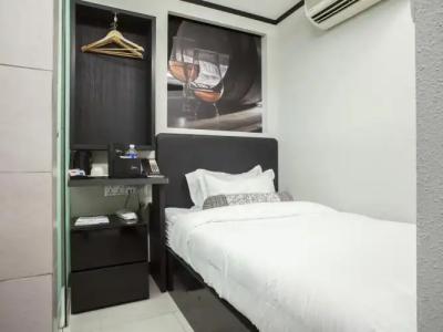 The Southbridge - 51