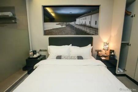 The Southbridge - 39