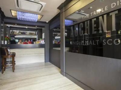 The Southbridge - 32