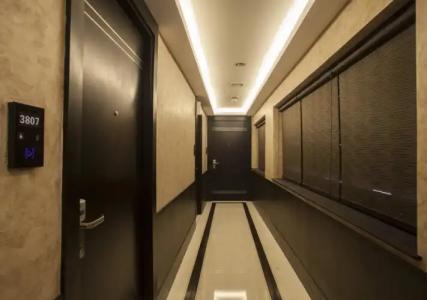 The Southbridge - 15