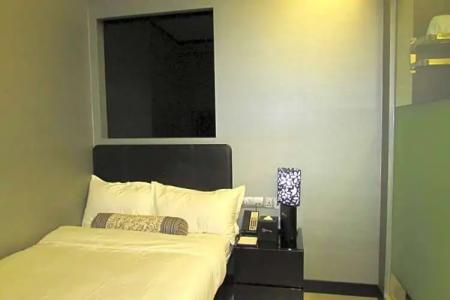 The Southbridge - 45