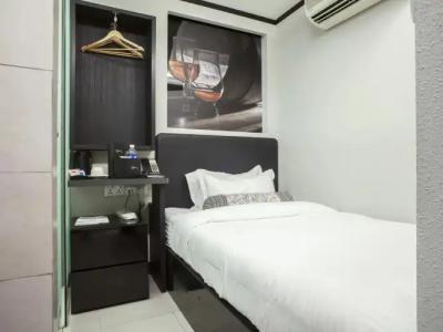 The Southbridge - 31