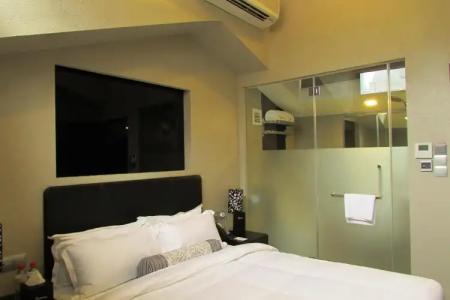 The Southbridge - 27