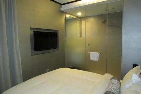 The Southbridge - 58