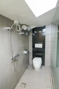 The Southbridge - 43