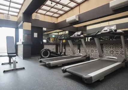 The Southbridge - 17