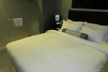 The Southbridge - 59