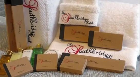 The Southbridge - 49