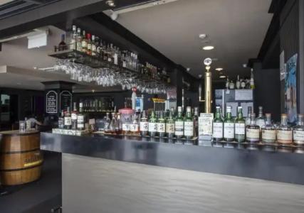 The Southbridge - 11