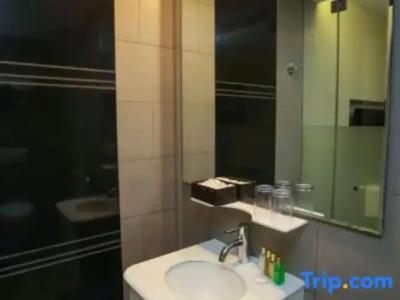 The Southbridge - 63