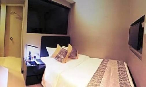 The Southbridge - 50