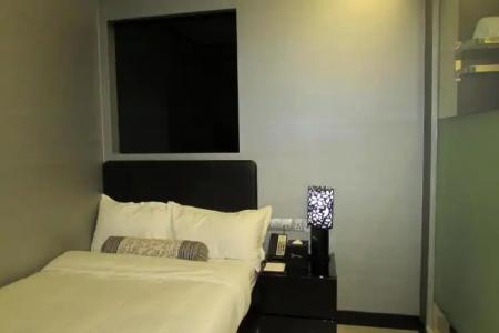 The Southbridge - 53