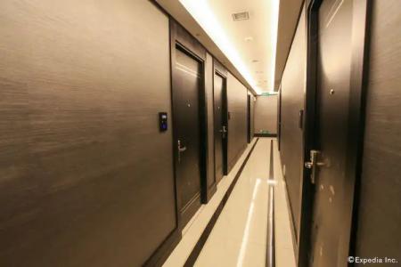 The Southbridge - 14