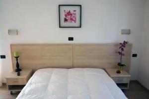Hotel Ombretta, Soraga