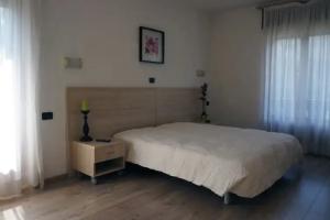 Hotel Ombretta, Soraga