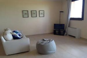 Farm Stay «La Quercetta», Foligno