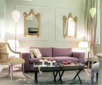 La Maison Favart - 47