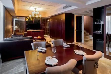 Muse Bangkok Langsuan - MGallery - 110