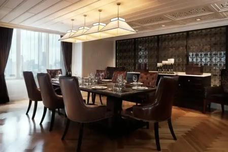 Muse Bangkok Langsuan - MGallery - 117