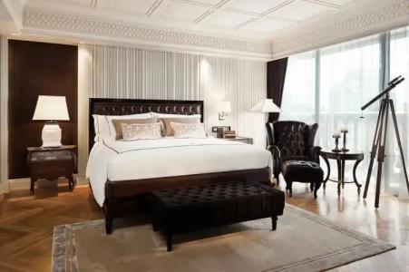 Muse Bangkok Langsuan - MGallery - 115