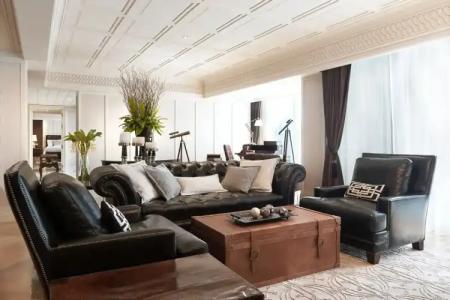 Muse Bangkok Langsuan - MGallery - 116