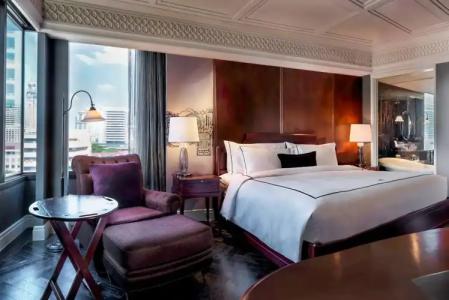 Muse Bangkok Langsuan - MGallery - 103