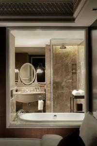 Muse Bangkok Langsuan - MGallery - 112
