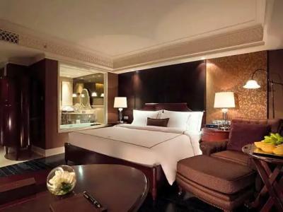 Muse Bangkok Langsuan - MGallery - 106