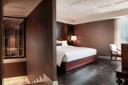 Muse Bangkok Langsuan - MGallery - 108