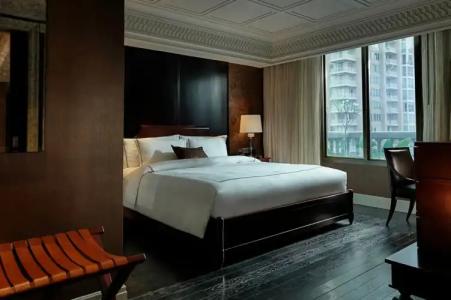 Muse Bangkok Langsuan - MGallery - 111