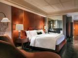 Jatu Deluxe Double room