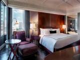 Dowadueng Corner Double room