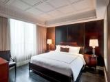1 Bedroom Nimman Double Suite with balcony
