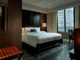 1 Bedroom Nimman Double Suite